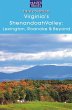 Virginia's Shenandoah Valley:... - Bild 1