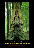 Die Gesellschaft der Bäume (eBook, ePUB)