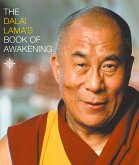 The Dalai Lama's Book of Awakening (eBook, ePUB)