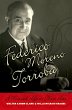 Federico Moreno Torroba (eBook, ePUB) - Bild 1