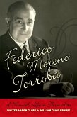 Federico Moreno Torroba (eBook, ePUB) Federico Moreno Torroba (eBook, ePUB)