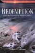 Redemption; Twelve Readings from the... - Bild 1