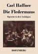 Die Fledermaus - Bild 1