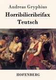 Horribilicribrifax Teutsch