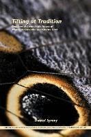 Cover Tilting at Tradition