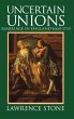Uncertain Unions - Bild 1