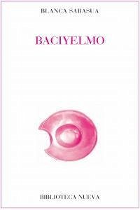 Cover Baciyelmo