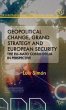 Geopolitical Change, Grand Strategy and... - Bild 1