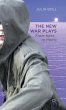 The New War Plays - Bild 1