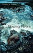 Flowing Rivers - Bild 1