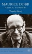 Maurice Dobb - Bild 1