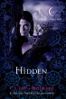 House of Night 10. Hidden - Bild 1