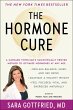 The Hormone Cure - Bild 1