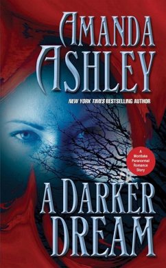 A Darker Dream - Ashley, Amanda