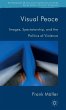 Visual Peace - Bild 1