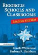 Rigorous Schools and Classrooms - Bild 1