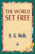 The World Set Free - Bild 1