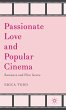 Passionate Love and Popular Cinema - Bild 1