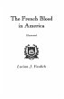 French Blood in America - Bild 1