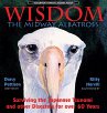 Wisdom, the Midway Albatross - Bild 1