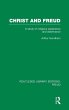 Christ and Freud (RLE - Bild 1