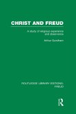 Christ and Freud (RLE