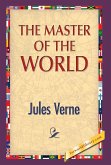 The Master of the World The Master of the World