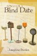 Songs for a Blind Date - Bild 1