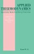 Applied Thermodynamics - Bild 1