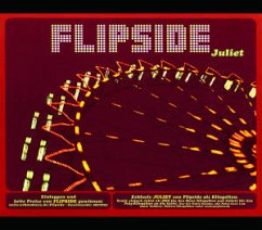 Juliet - Flipside