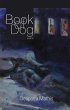 Book of Dog (eBook, ePUB) - Bild 1