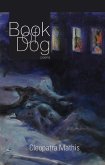 Book of Dog (eBook, ePUB)