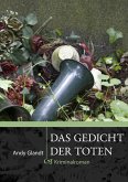 Das Gedicht der Toten (eBook, ePUB)