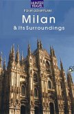 Milan & Its Surroundings (eBook, ePUB)
