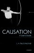 Causation (eBook, PDF) - Bild 1