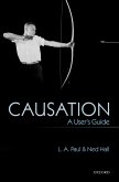 Causation (eBook, PDF)