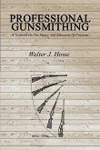 Professional Gunsmithing