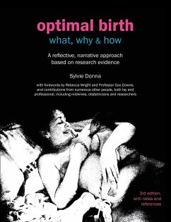 Optimal Birth - Donna, Sylvie