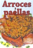 ARROCES Y PAELLAS