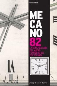 Cover Mecano 82