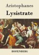 Lysistrate - Bild 1