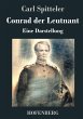 Conrad der Leutnant - Bild 1