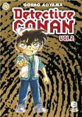 Detective Conan II, 75