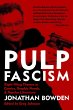 Pulp Fascism - Bild 1