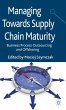 Managing Towards Supply Chain Maturity - Bild 1