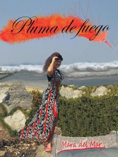 Pluma de Fuego - Del Mar, Mara