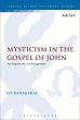Mysticism in the Gospel of John - Bild 1