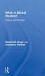 What Is Global Studies? - Bild 1