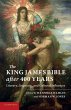 The King James Bible After Four Hundred... - Bild 1