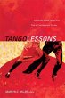 Tango Lessons - Bild 1